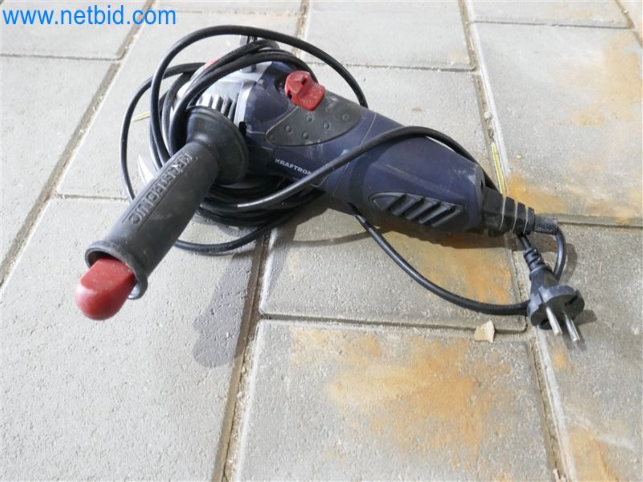 Photovoltaic construction, assembly tools, construction machinery-3