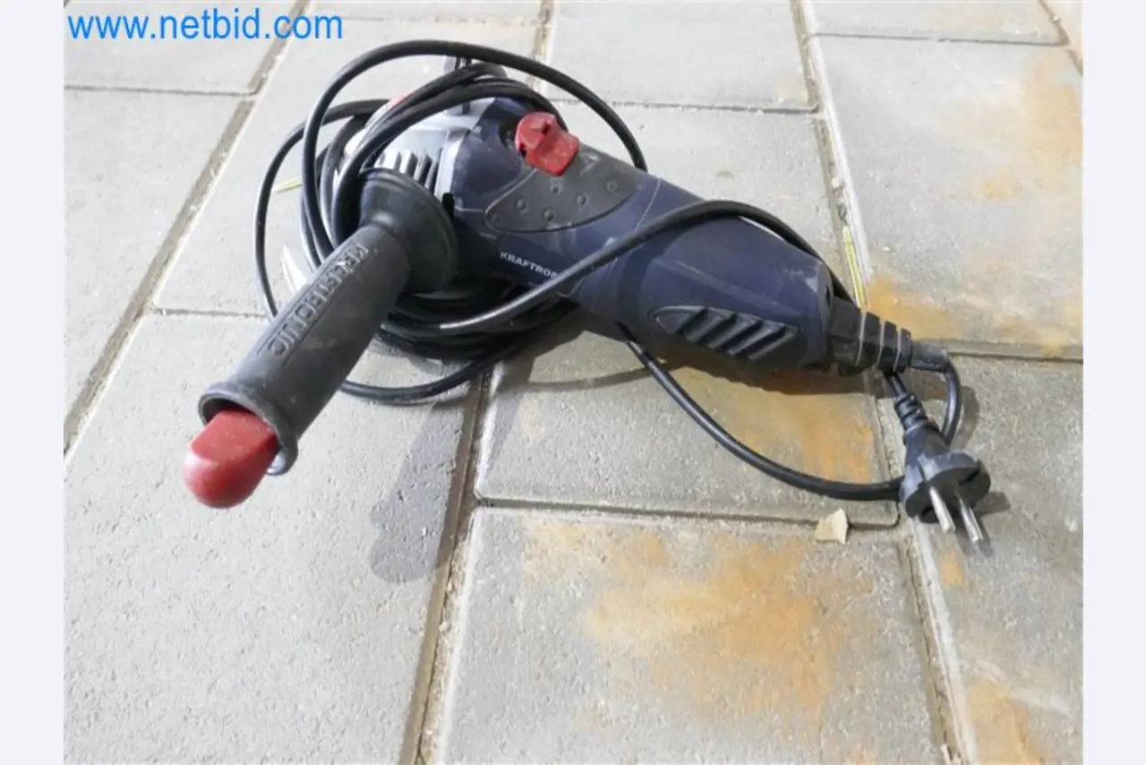 Photovoltaic construction, assembly tools, construction machinery-3