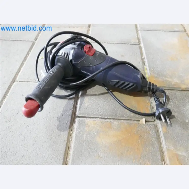 Photovoltaic construction, assembly tools, construction machinery-3