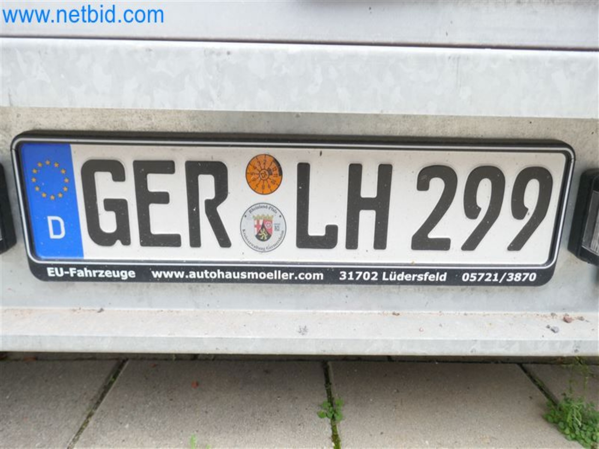 Konstrukcje fotowoltaiczne, narzędzia montażowe, maszyny budowlane-10