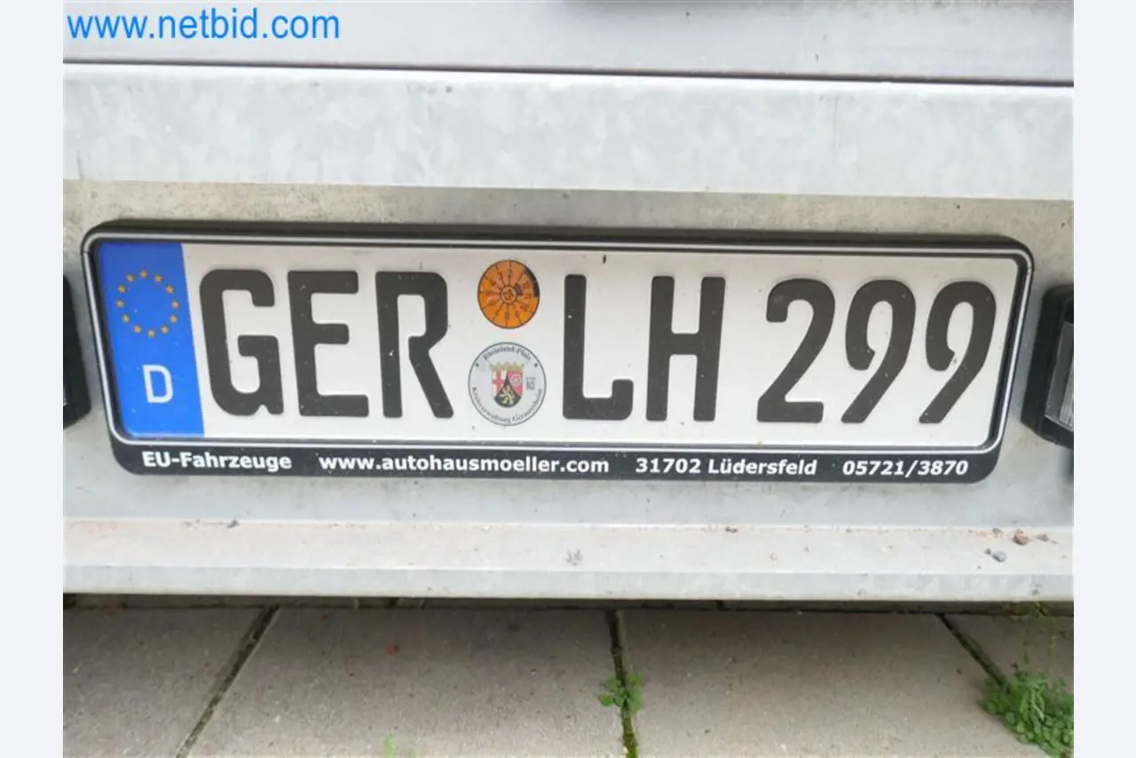 Konstrukcje fotowoltaiczne, narzędzia montażowe, maszyny budowlane-10