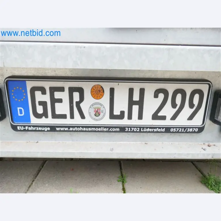 Konstrukcje fotowoltaiczne, narzędzia montażowe, maszyny budowlane-10