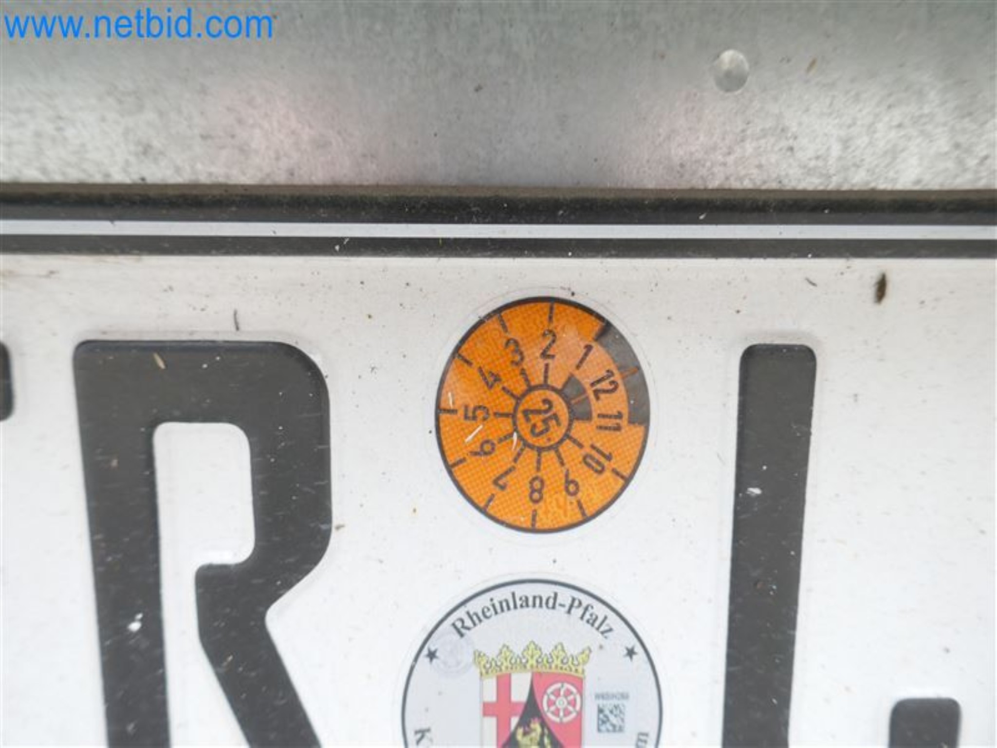 Konstrukcje fotowoltaiczne, narzędzia montażowe, maszyny budowlane-11