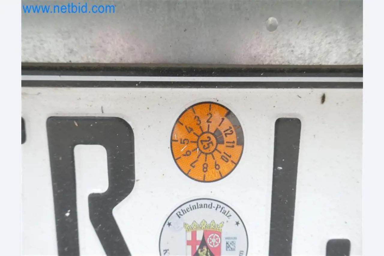 Konstrukcje fotowoltaiczne, narzędzia montażowe, maszyny budowlane-11