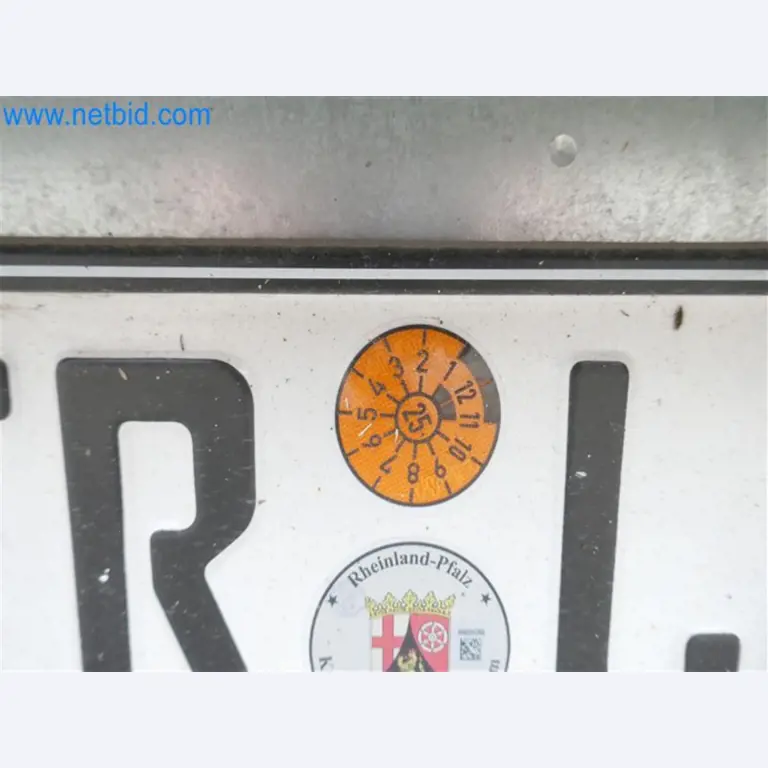 Konstrukcje fotowoltaiczne, narzędzia montażowe, maszyny budowlane-11