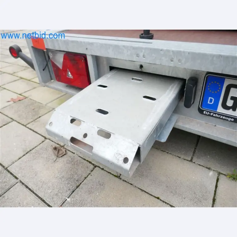 Konstrukcje fotowoltaiczne, narzędzia montażowe, maszyny budowlane-12