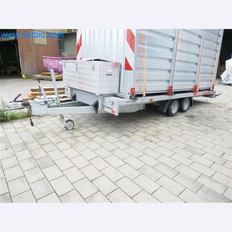 Konstrukcje fotowoltaiczne, narzędzia montażowe, maszyny budowlane-1