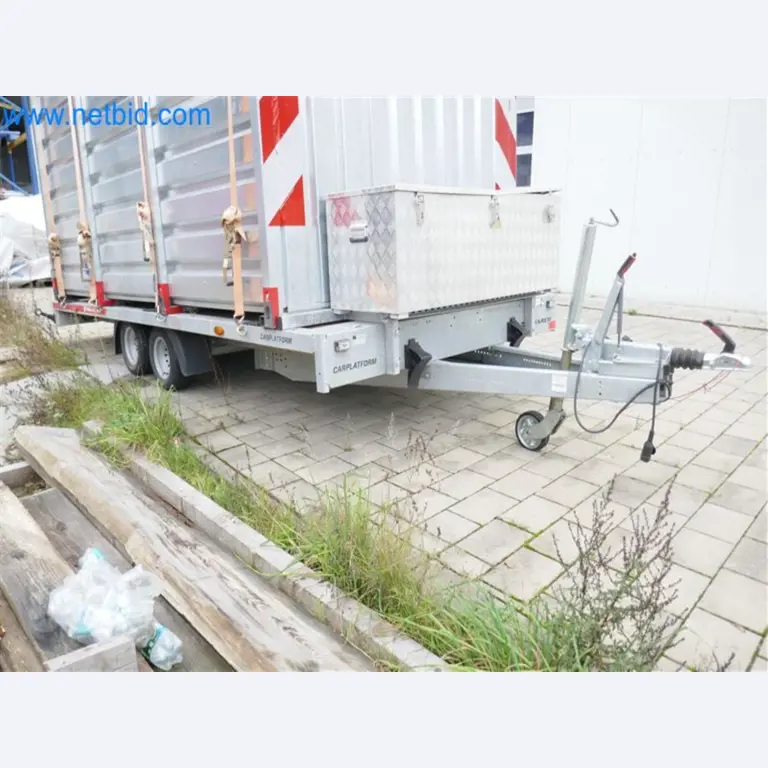 Konstrukcje fotowoltaiczne, narzędzia montażowe, maszyny budowlane-2