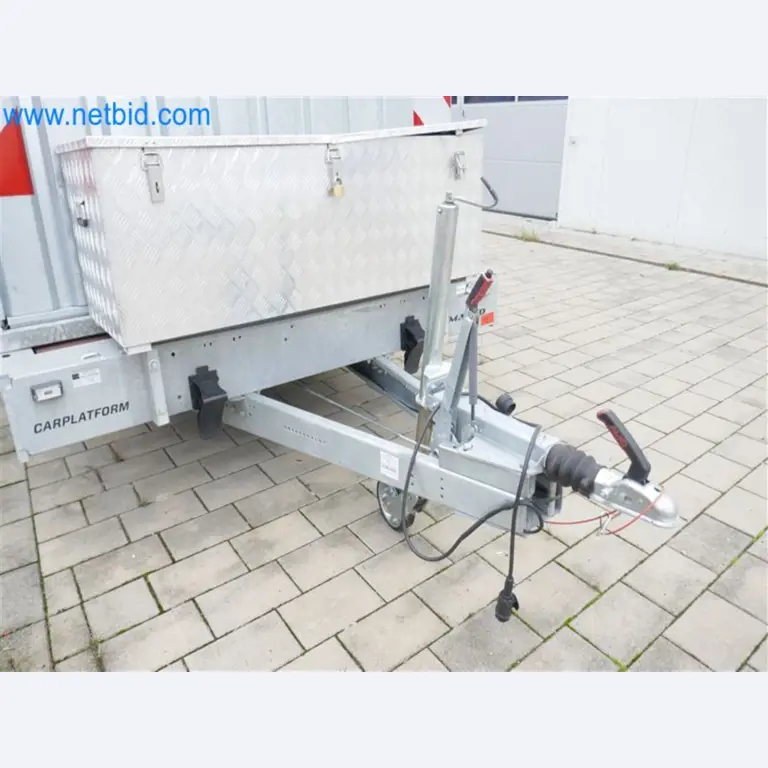 Konstrukcje fotowoltaiczne, narzędzia montażowe, maszyny budowlane-5