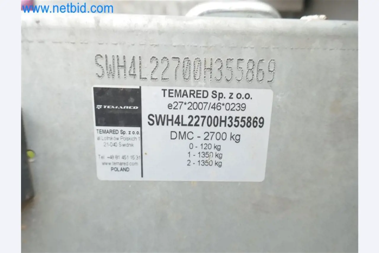 Konstrukcje fotowoltaiczne, narzędzia montażowe, maszyny budowlane-6