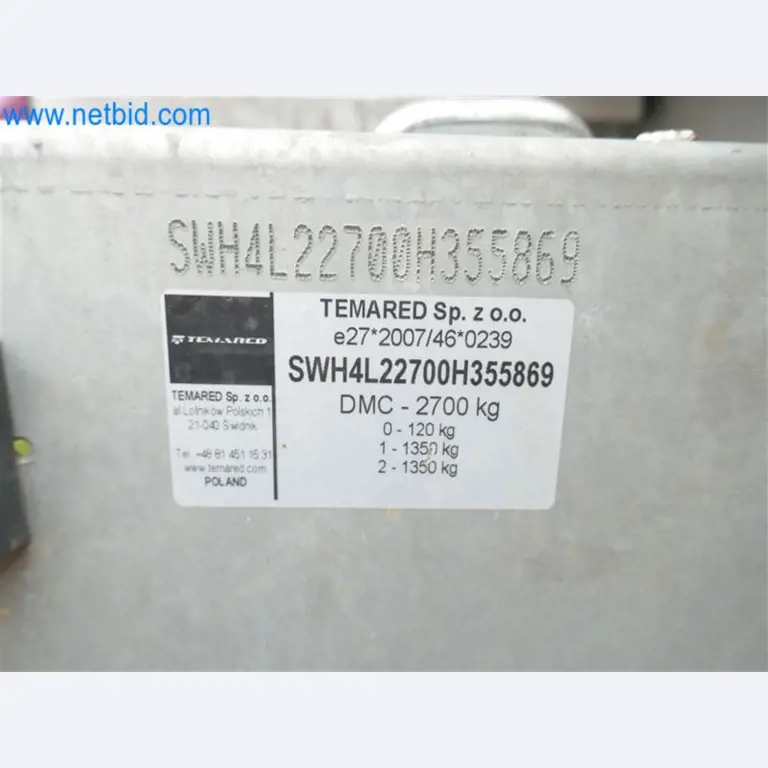 Konstrukcje fotowoltaiczne, narzędzia montażowe, maszyny budowlane-6