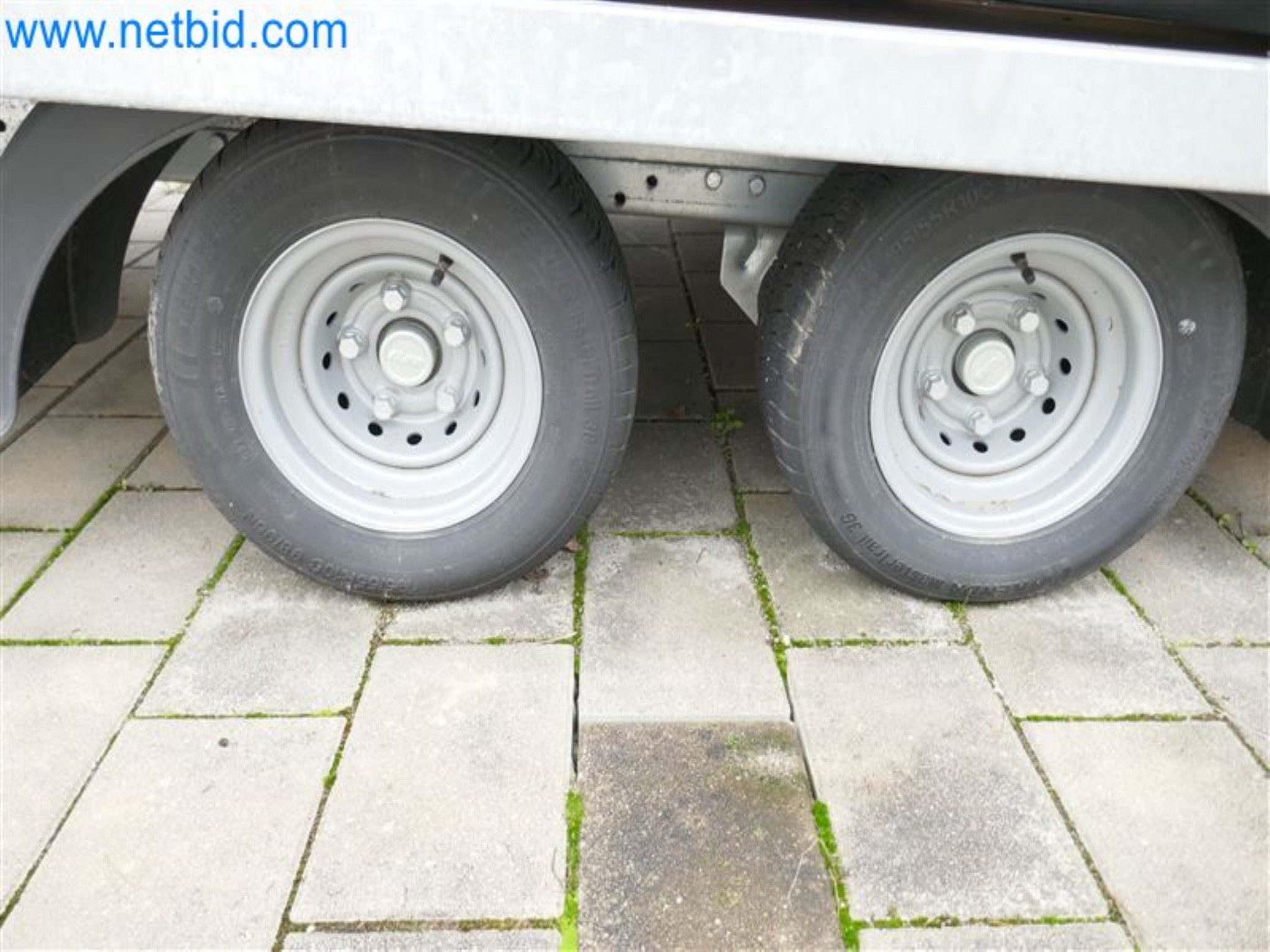 Konstrukcje fotowoltaiczne, narzędzia montażowe, maszyny budowlane-7