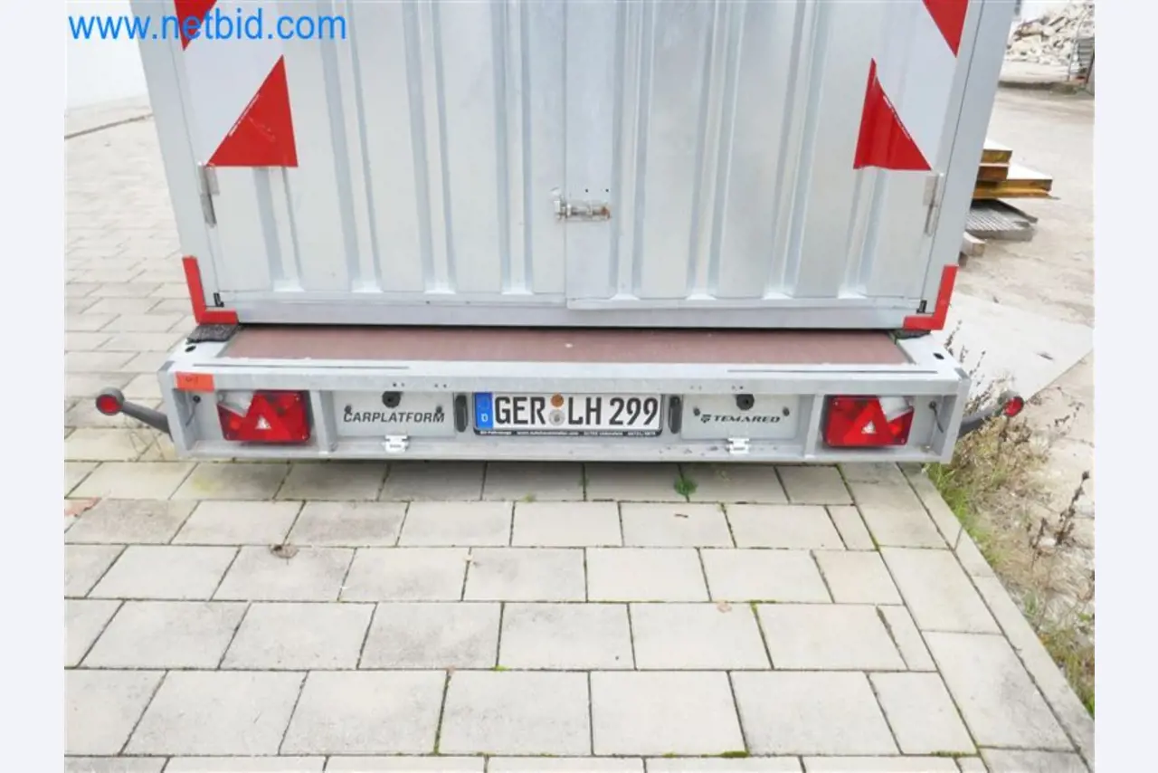 Konstrukcje fotowoltaiczne, narzędzia montażowe, maszyny budowlane-9