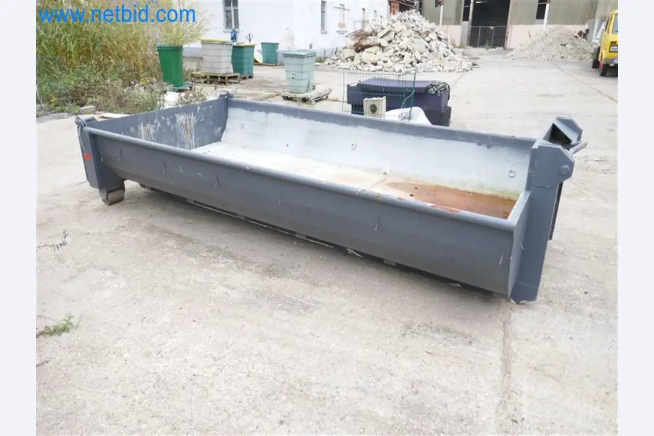 Konstrukcje fotowoltaiczne, narzędzia montażowe, maszyny budowlane-1