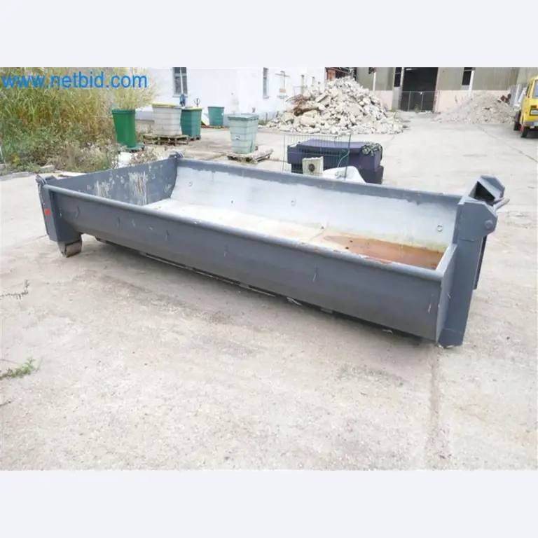 Konstrukcje fotowoltaiczne, narzędzia montażowe, maszyny budowlane-1