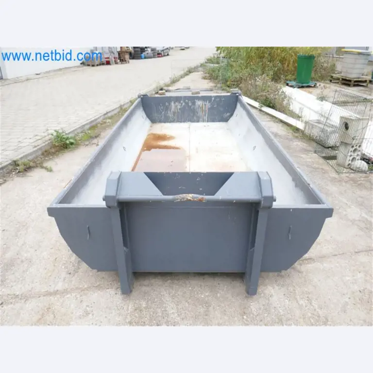 Konstrukcje fotowoltaiczne, narzędzia montażowe, maszyny budowlane-3