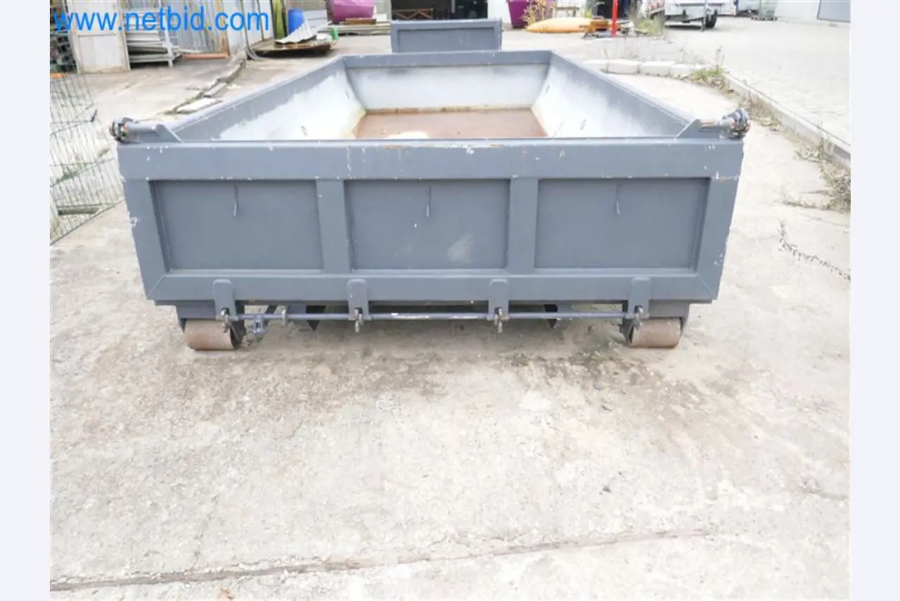 Konstrukcje fotowoltaiczne, narzędzia montażowe, maszyny budowlane-4