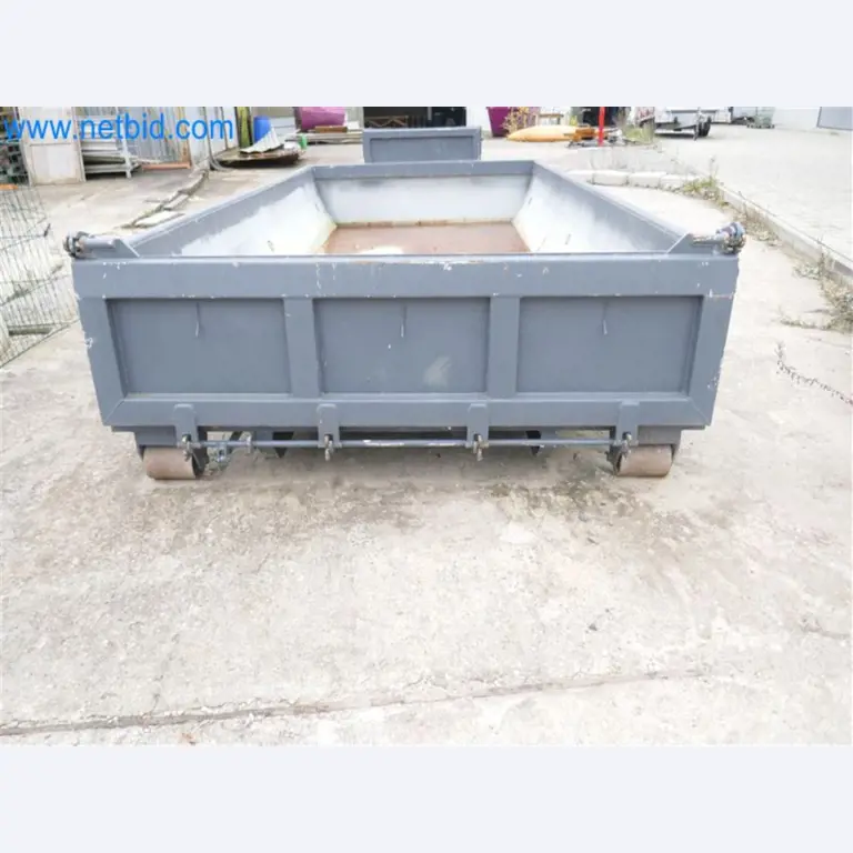 Konstrukcje fotowoltaiczne, narzędzia montażowe, maszyny budowlane-4