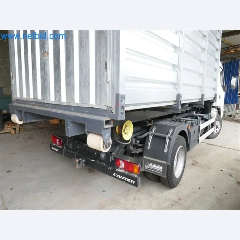 Konstrukcje fotowoltaiczne, narzędzia montażowe, maszyny budowlane-3