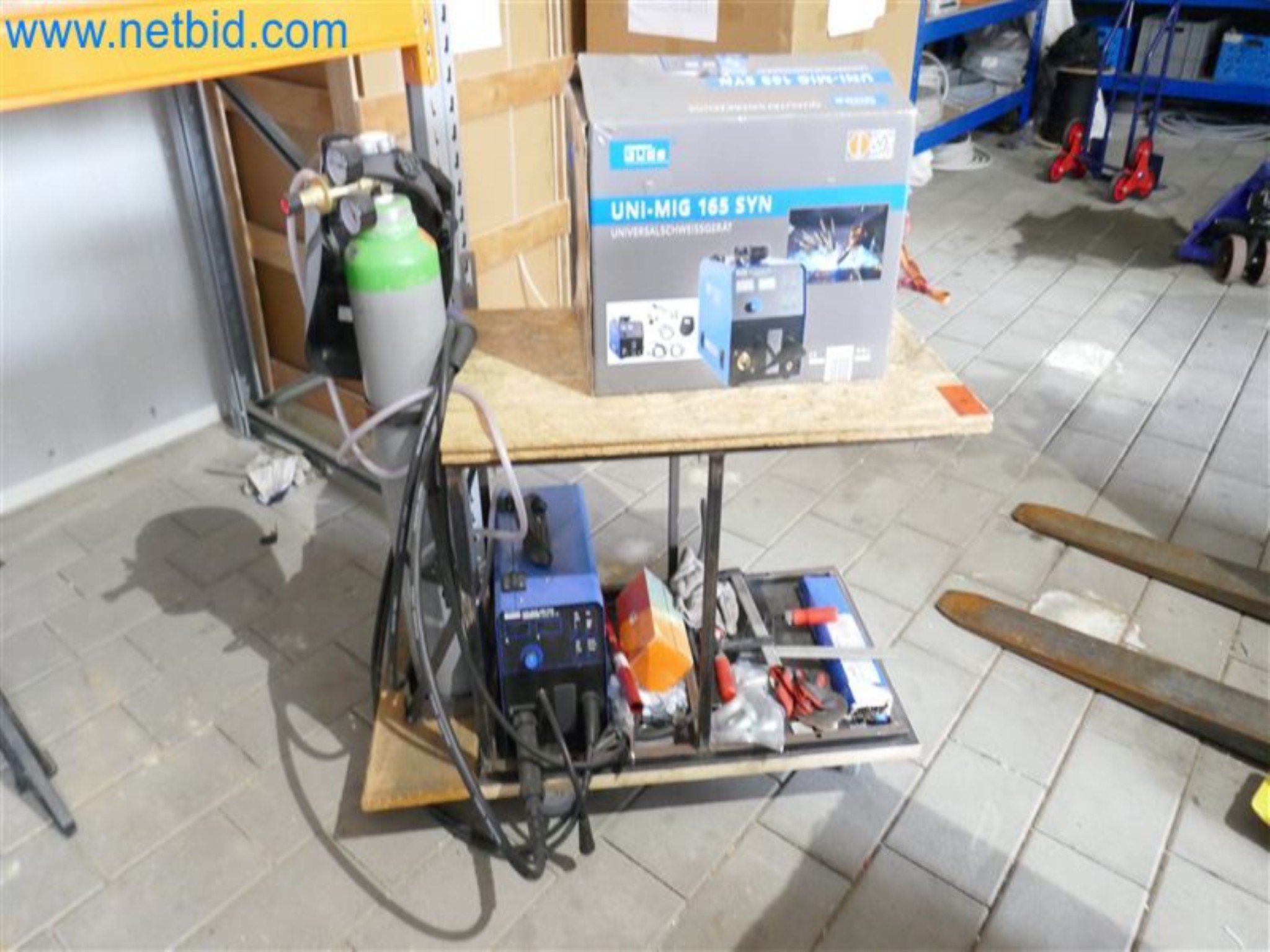 Photovoltaic construction, assembly tools, construction machinery-1