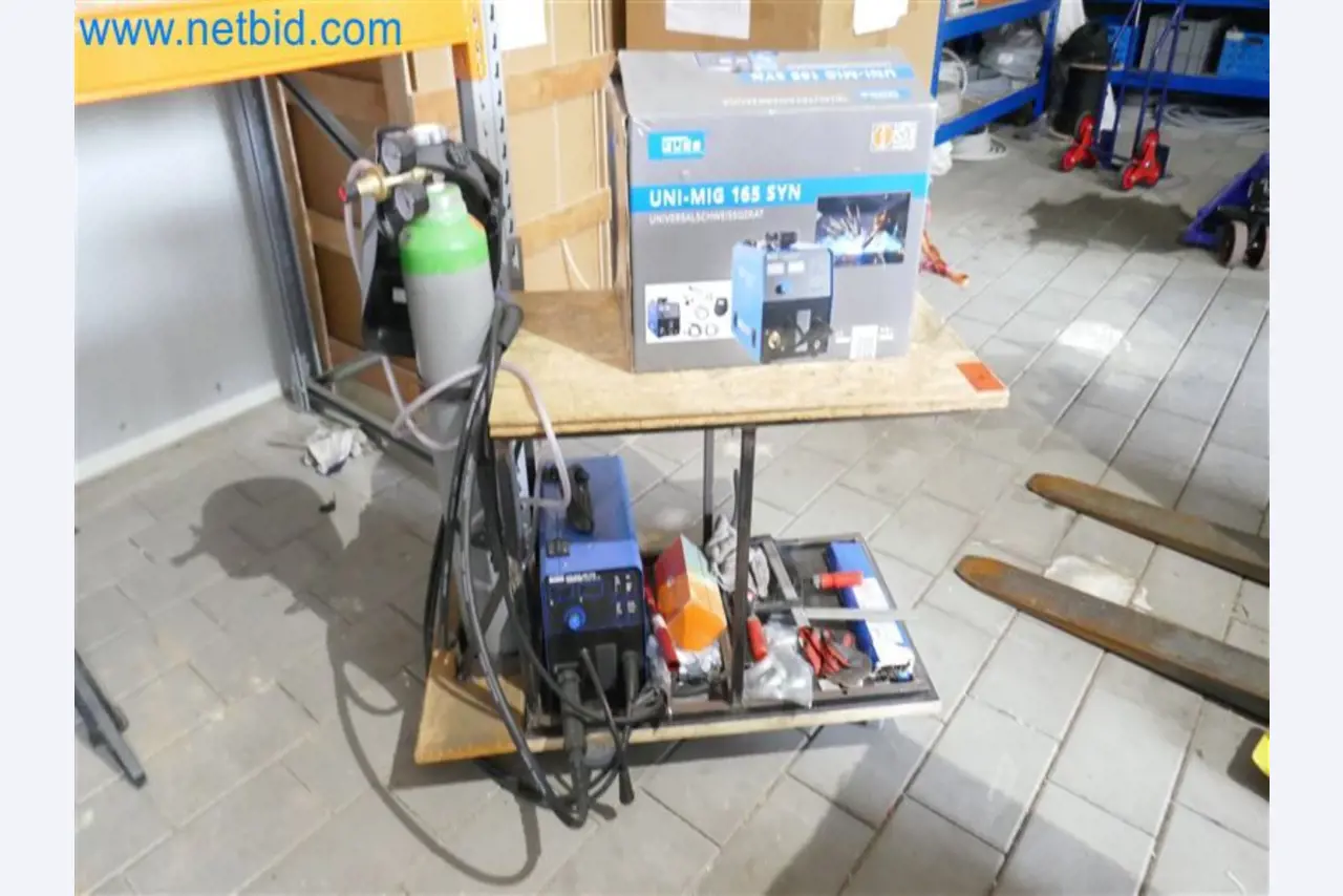 Photovoltaic construction, assembly tools, construction machinery-1