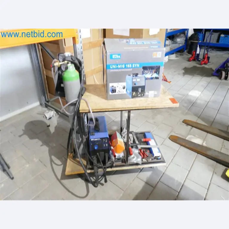 Photovoltaic construction, assembly tools, construction machinery-1