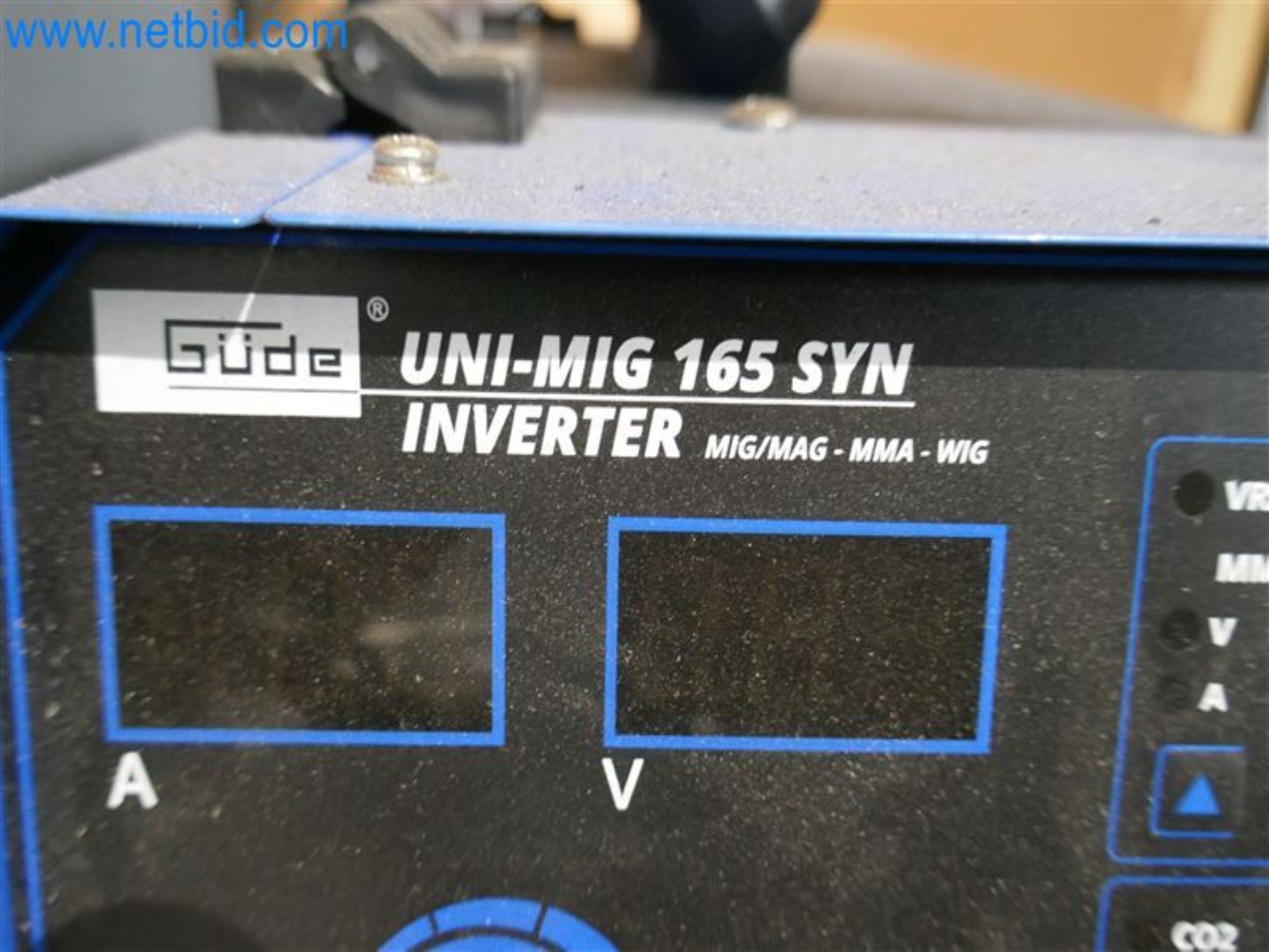 Photovoltaic construction, assembly tools, construction machinery-3