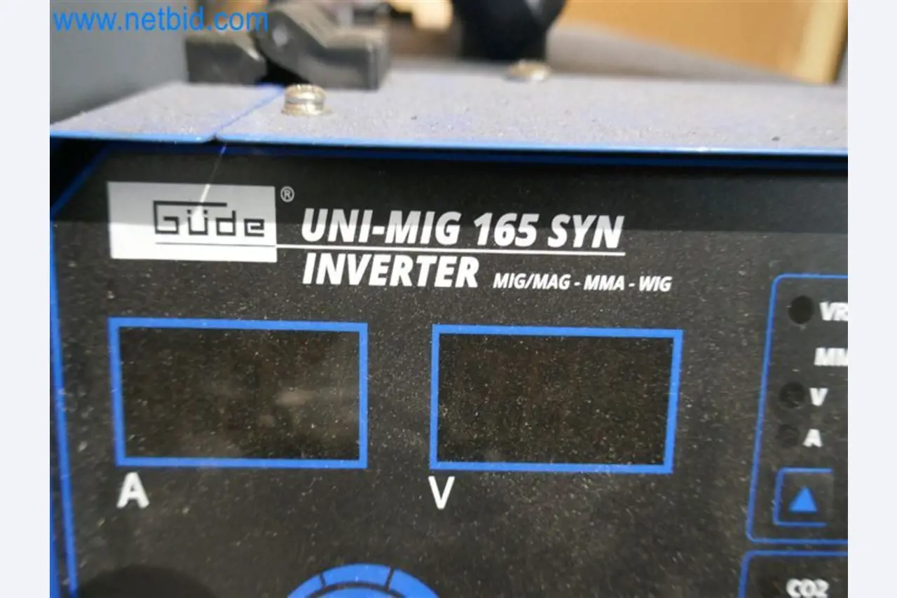 Photovoltaic construction, assembly tools, construction machinery-3