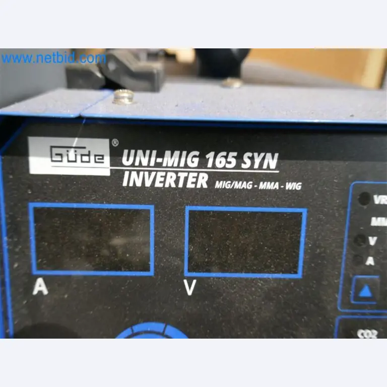 Photovoltaic construction, assembly tools, construction machinery-3