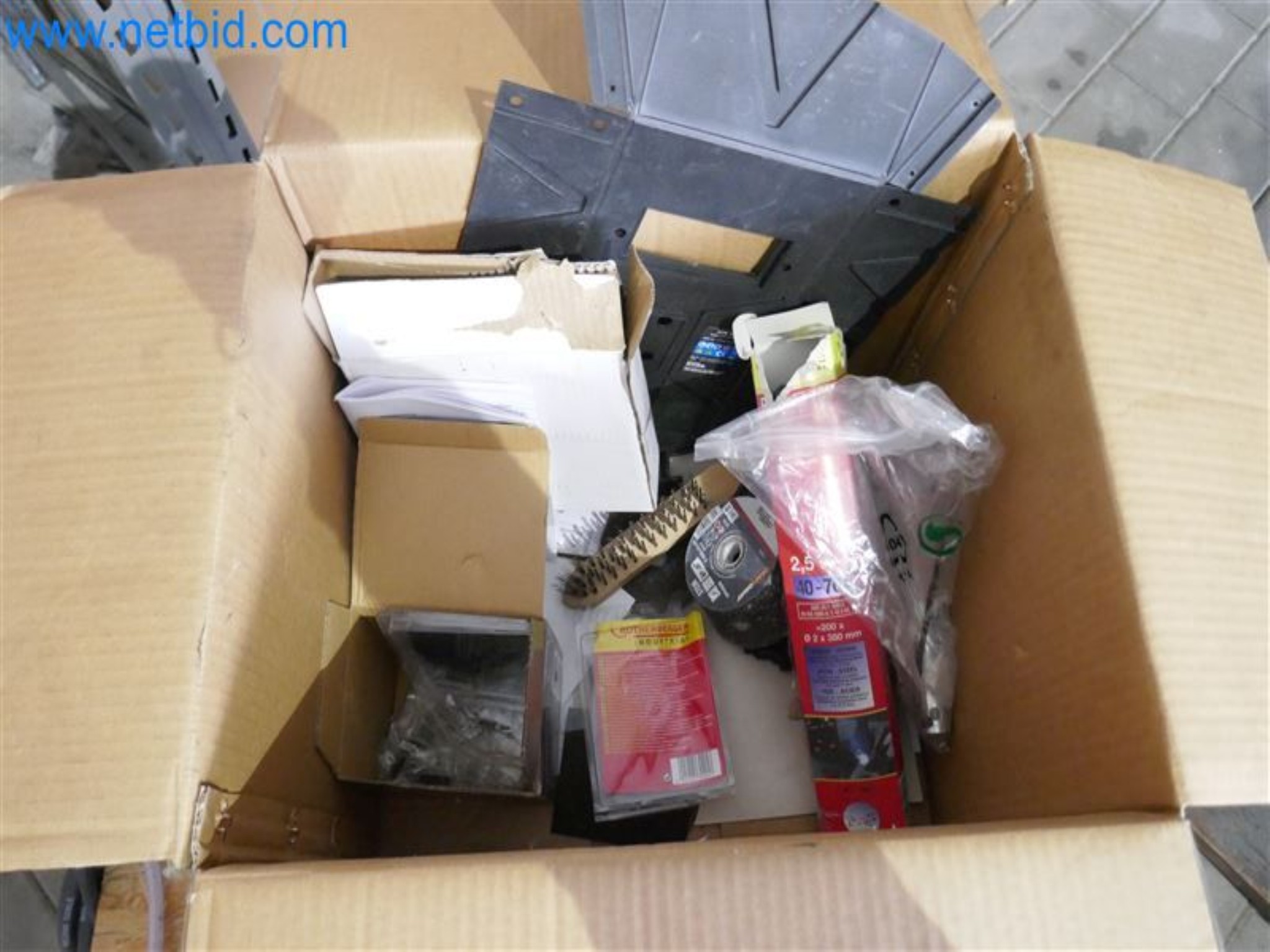 Photovoltaic construction, assembly tools, construction machinery-4