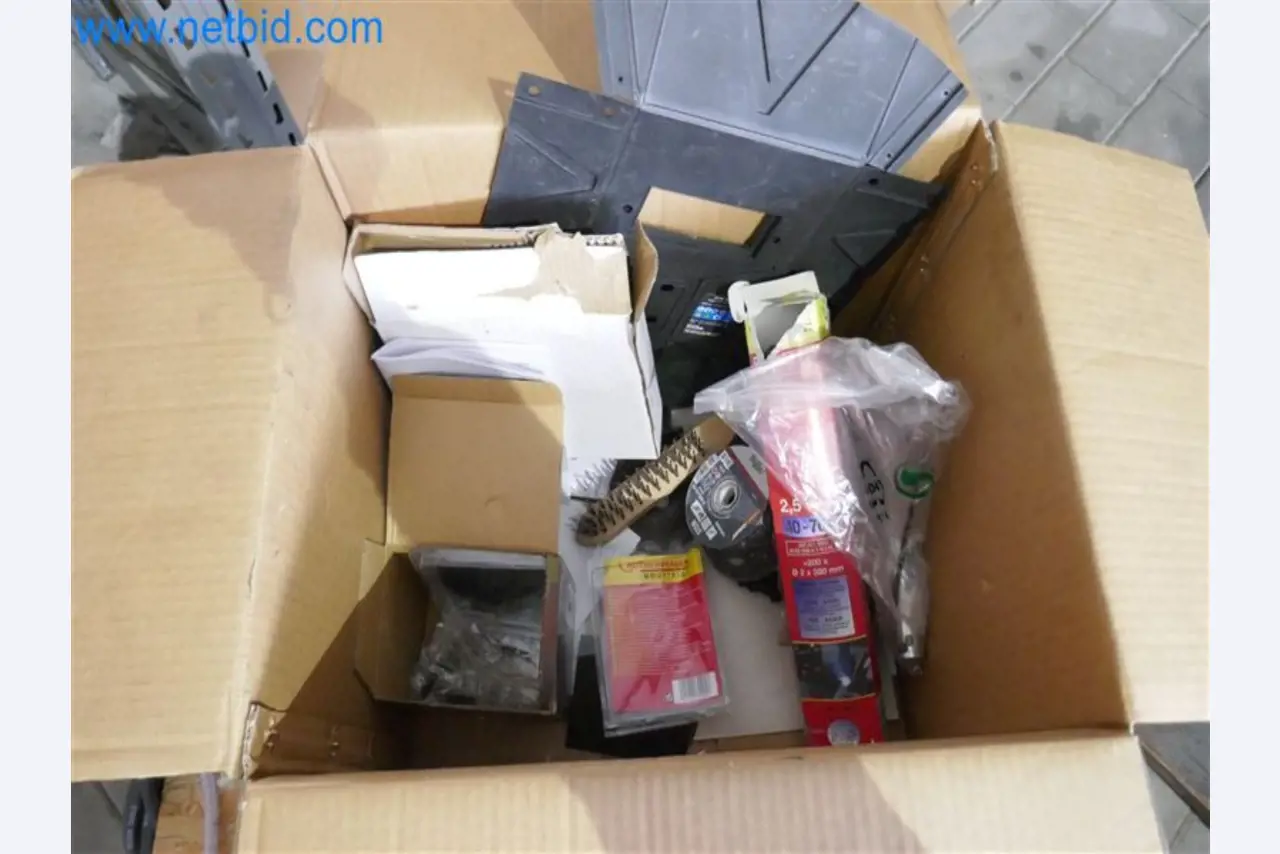 Photovoltaic construction, assembly tools, construction machinery-4