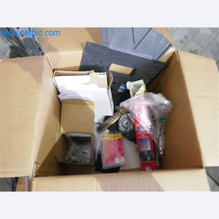 Photovoltaic construction, assembly tools, construction machinery-4