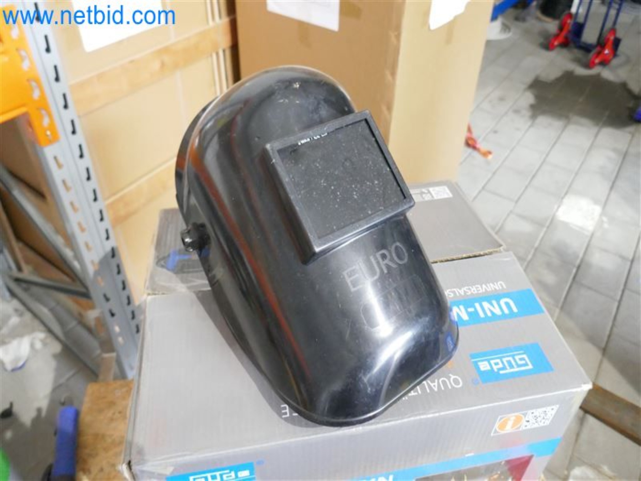 Photovoltaic construction, assembly tools, construction machinery-5