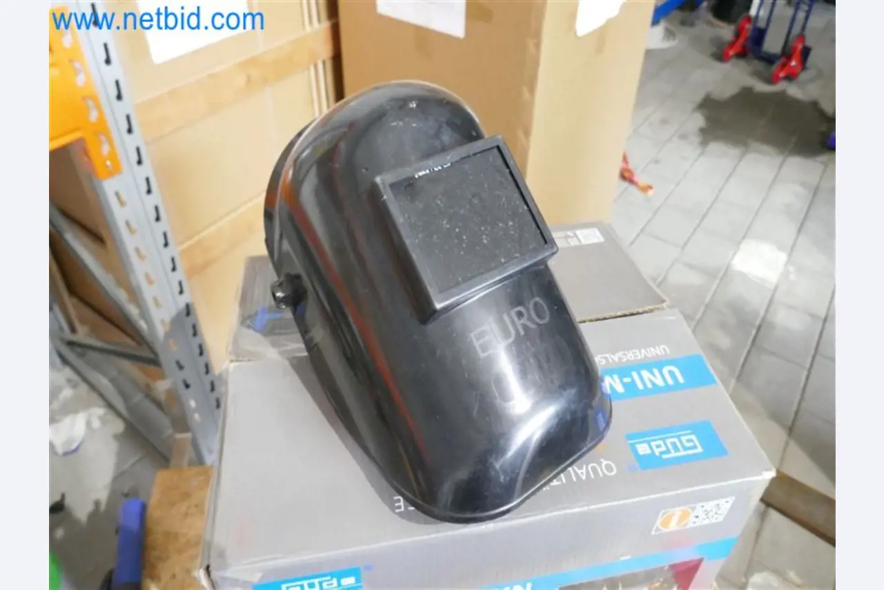 Photovoltaic construction, assembly tools, construction machinery-5