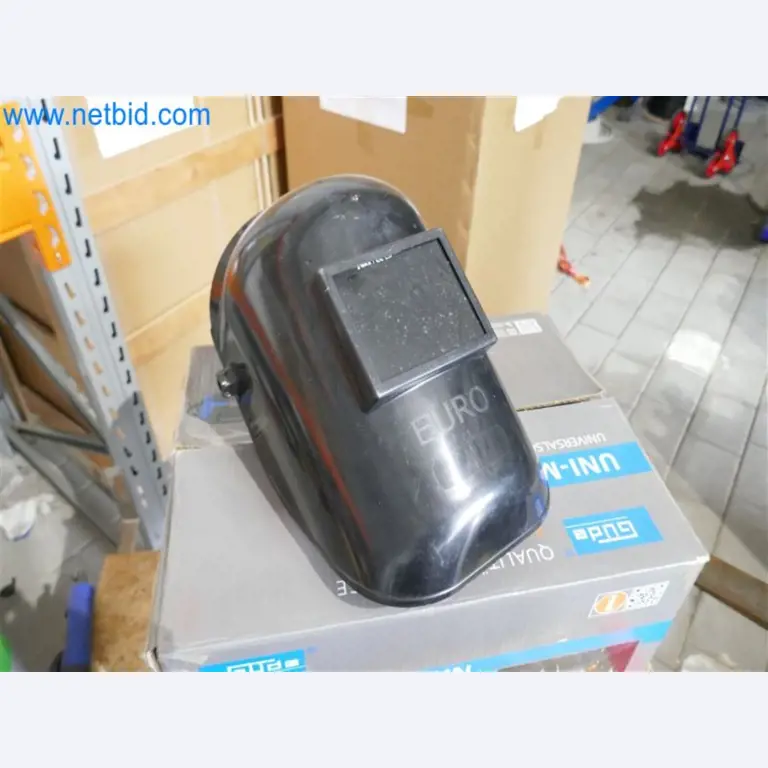 Photovoltaic construction, assembly tools, construction machinery-5