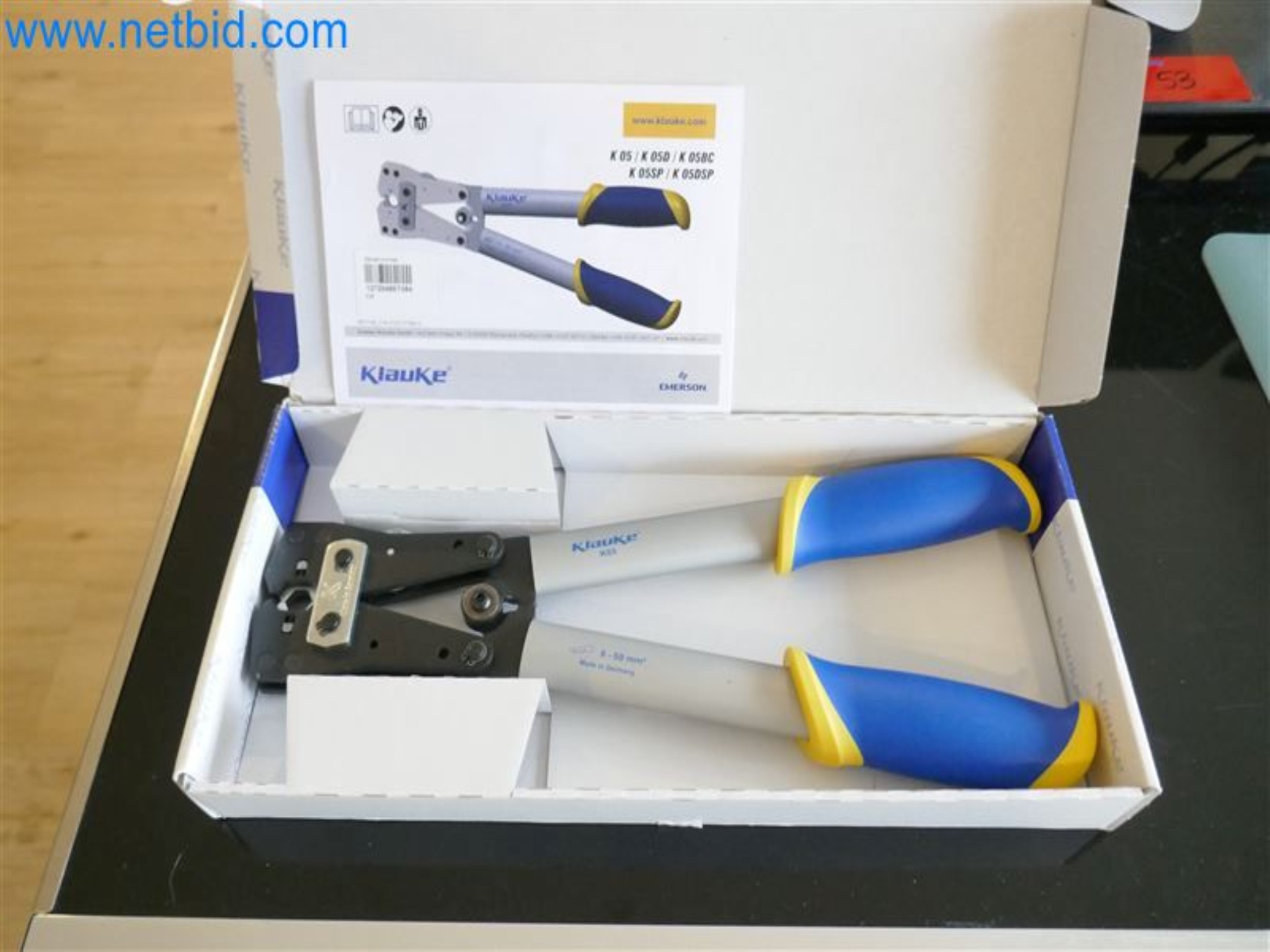 Konstrukcje fotowoltaiczne, narzędzia montażowe, maszyny budowlane-3