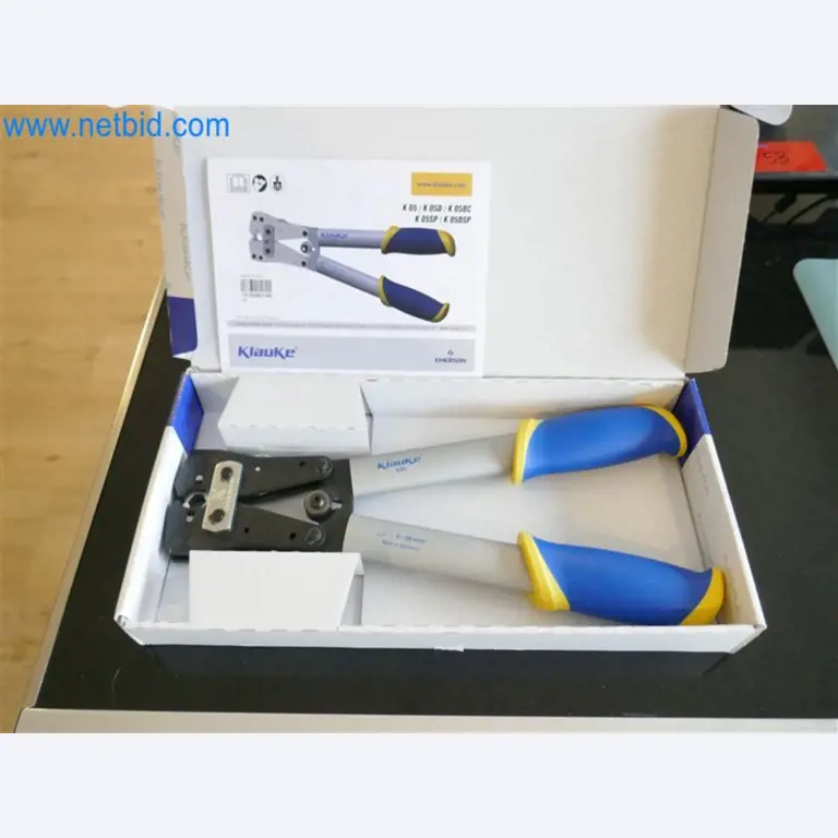 Konstrukcje fotowoltaiczne, narzędzia montażowe, maszyny budowlane-3