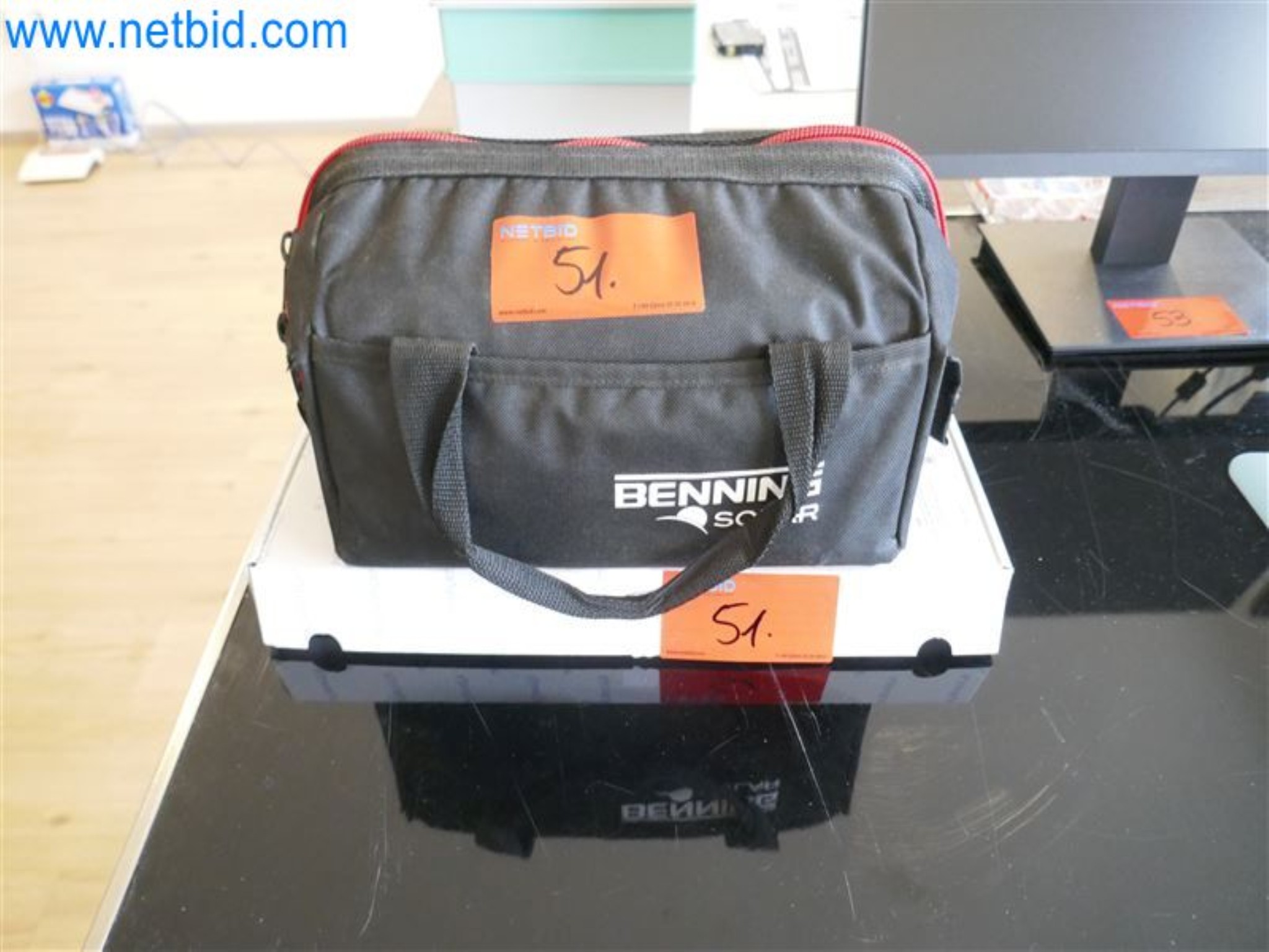 Konstrukcje fotowoltaiczne, narzędzia montażowe, maszyny budowlane-4