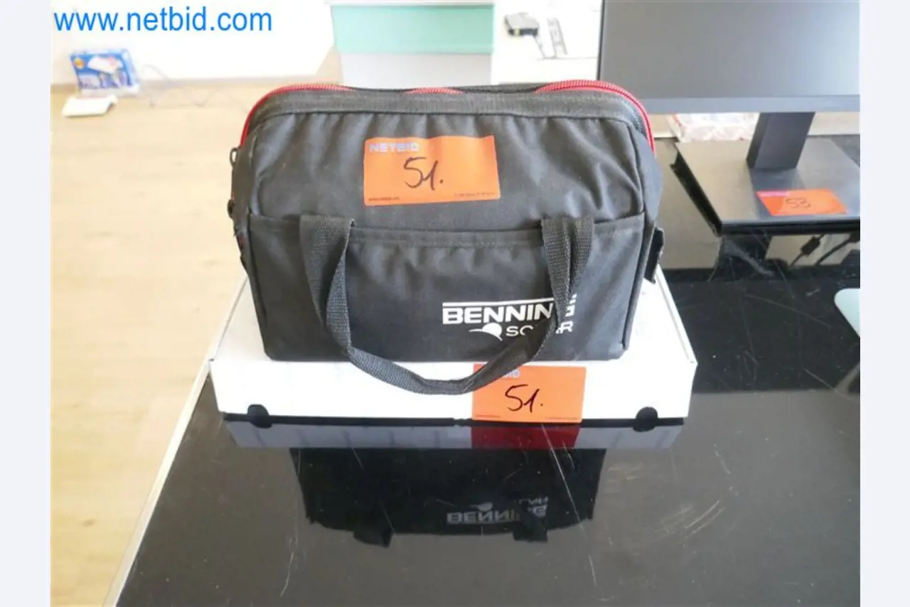 Konstrukcje fotowoltaiczne, narzędzia montażowe, maszyny budowlane-4