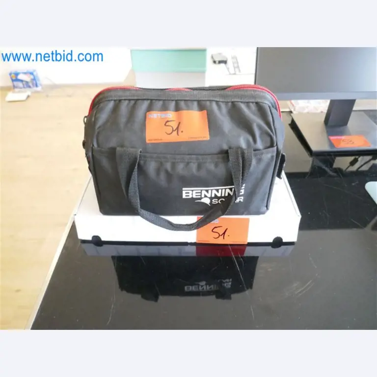 Konstrukcje fotowoltaiczne, narzędzia montażowe, maszyny budowlane-4