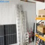 thumbnail-Photovoltaikbau, Montagewerkzeug, Baumaschinen-1