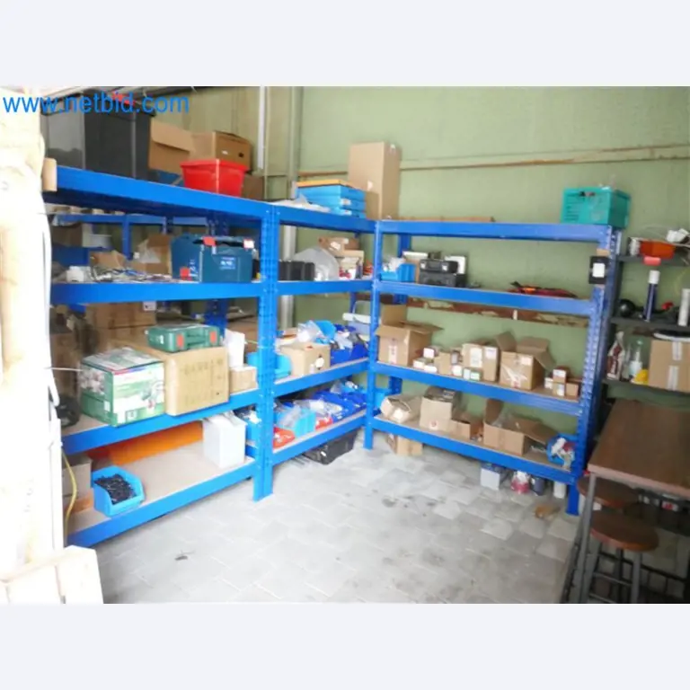 Photovoltaic construction, assembly tools, construction machinery-3