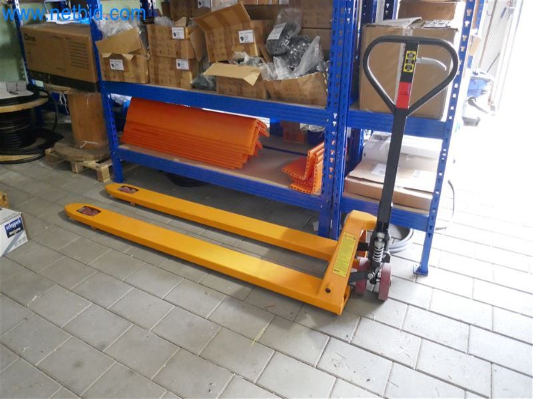 Photovoltaic construction, assembly tools, construction machinery-1