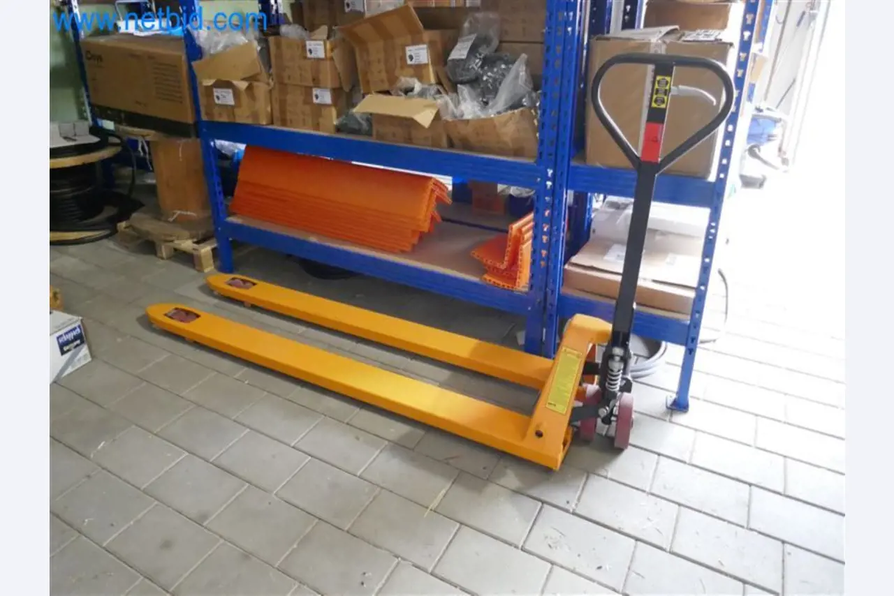 Photovoltaic construction, assembly tools, construction machinery-1