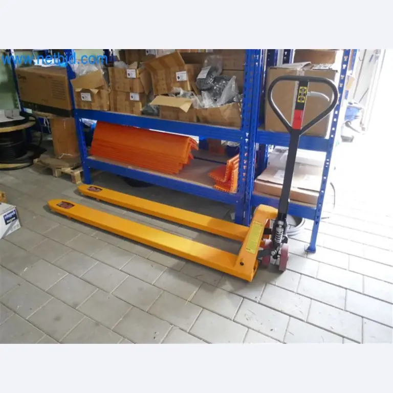 Photovoltaic construction, assembly tools, construction machinery-1