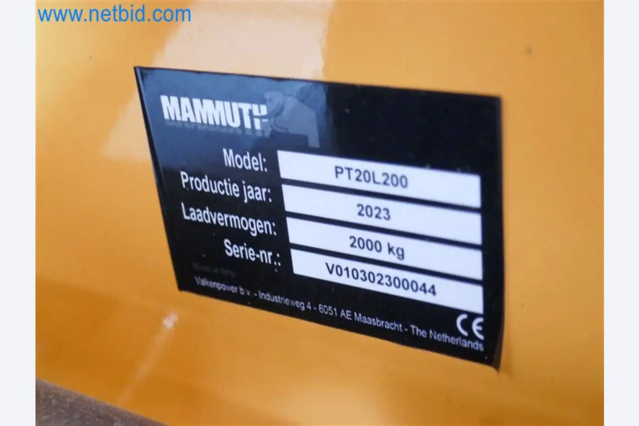 Photovoltaic construction, assembly tools, construction machinery-2