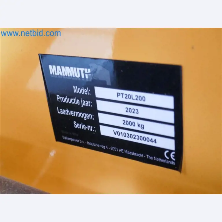 Photovoltaic construction, assembly tools, construction machinery-2