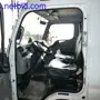 thumbnail-Construction photovoltaïque, outillage de montage, machines de chantier-10