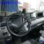thumbnail-Construction photovoltaïque, outillage de montage, machines de chantier-11