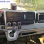 thumbnail-Construction photovoltaïque, outillage de montage, machines de chantier-12